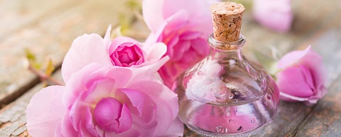 تصویر 3 از خرید و فروش گلاب اعلا خاص با شرایط فوق العاده